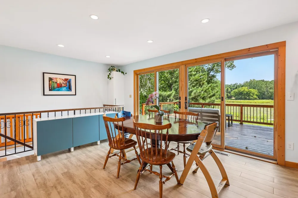 10256 Kismet Lane Stillwater, MN 55082