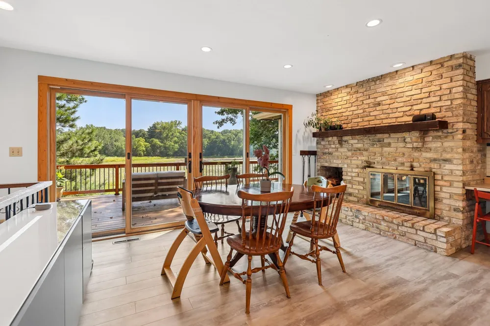 10256 Kismet Lane Stillwater, MN 55082
