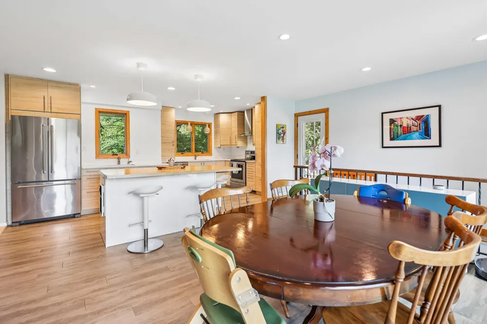 10256 Kismet Lane Stillwater, MN 55082
