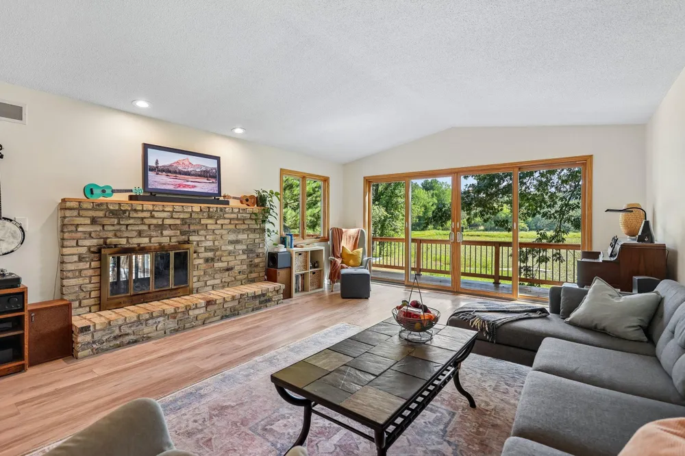 10256 Kismet Lane Stillwater, MN 55082
