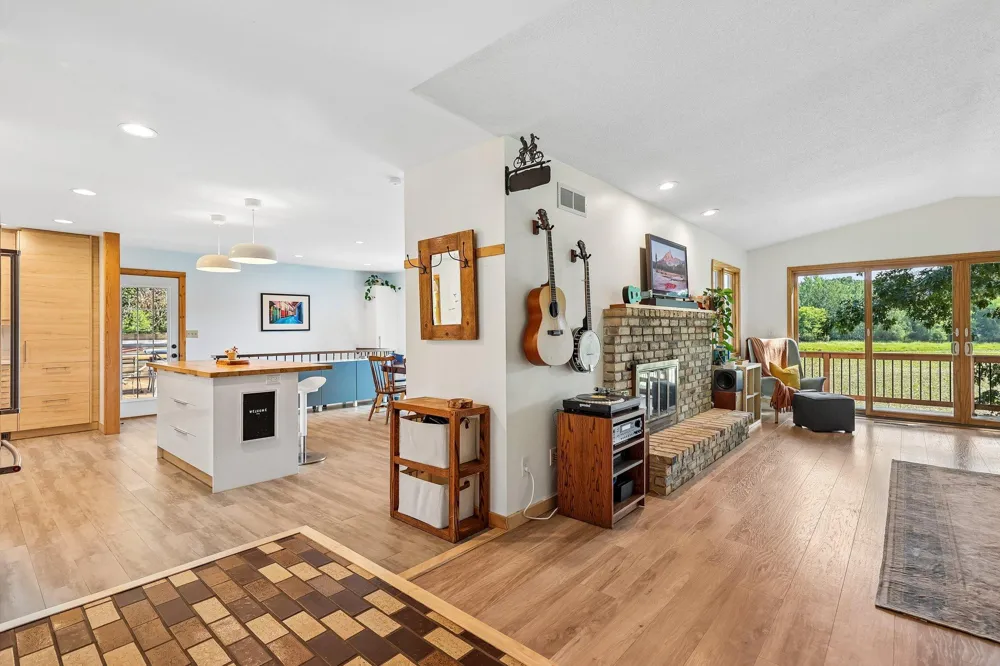 10256 Kismet Lane Stillwater, MN 55082