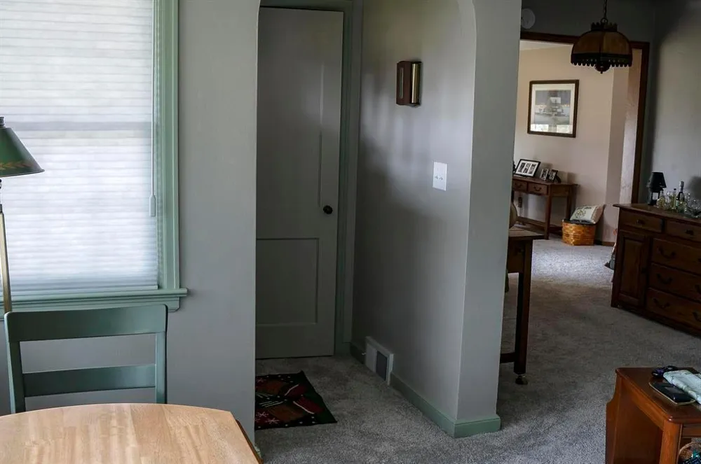 5845 Shore Drive Duluth, MN 55804