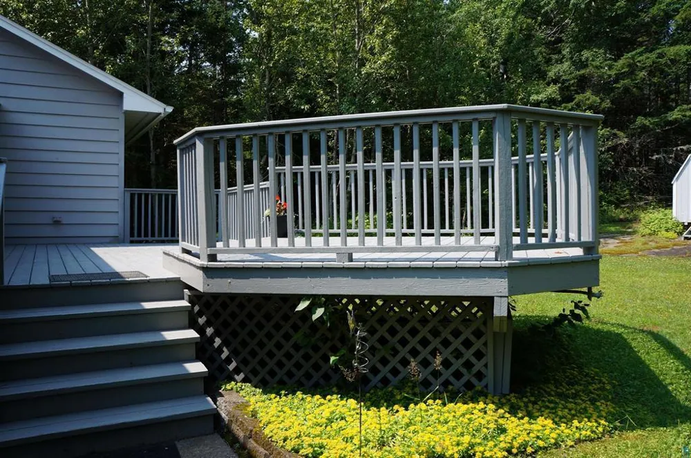 5845 Shore Drive Duluth, MN 55804