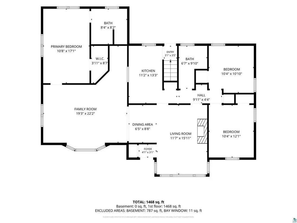 5845 Shore Drive Duluth, MN 55804