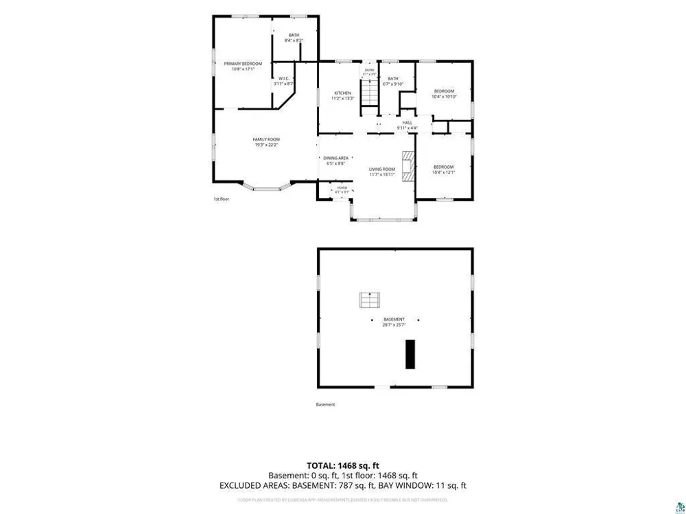 5845 Shore Drive Duluth, MN 55804