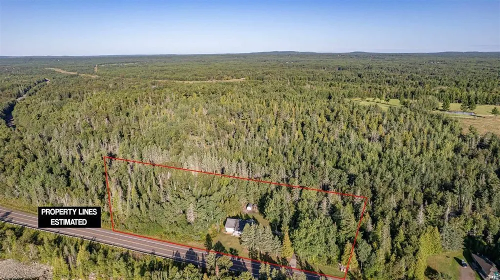 5845 Shore Drive Duluth, MN 55804