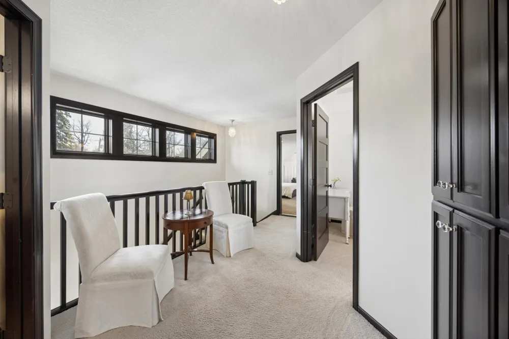 5060 Edgewater Drive Mound, MN 55364