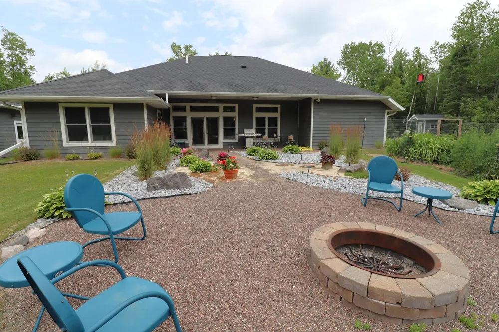 28395 County Highway G Ashland, WI 54806
