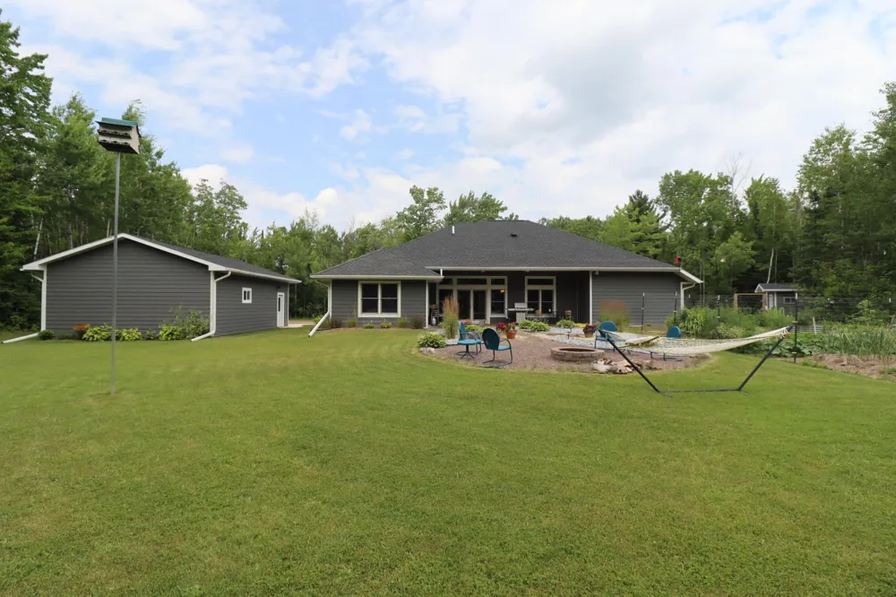 28395 County Highway G Ashland, WI 54806