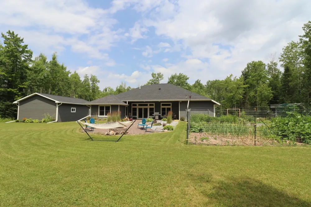 28395 County Highway G Ashland, WI 54806