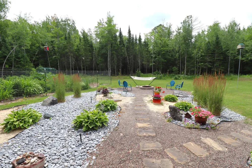 28395 County Highway G Ashland, WI 54806