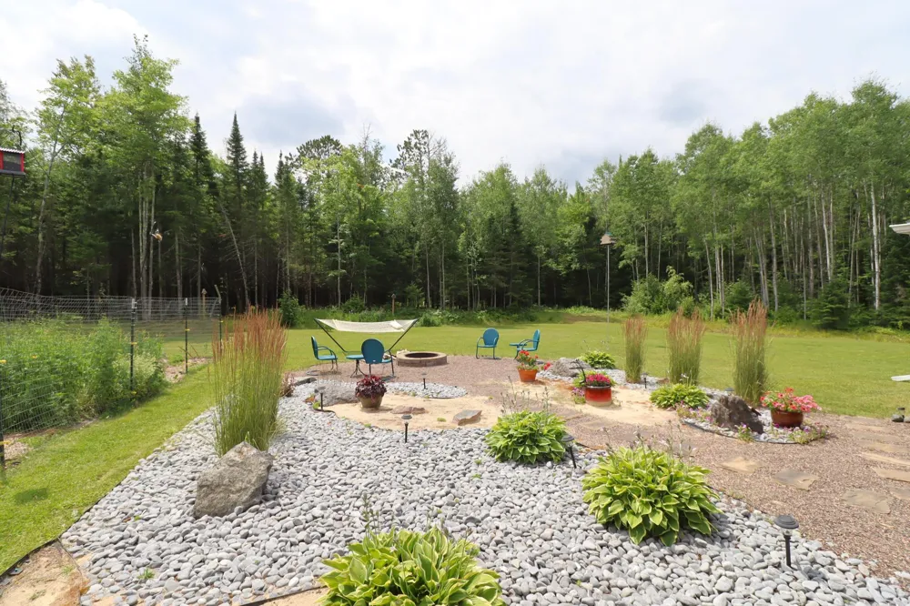 28395 County Highway G Ashland, WI 54806