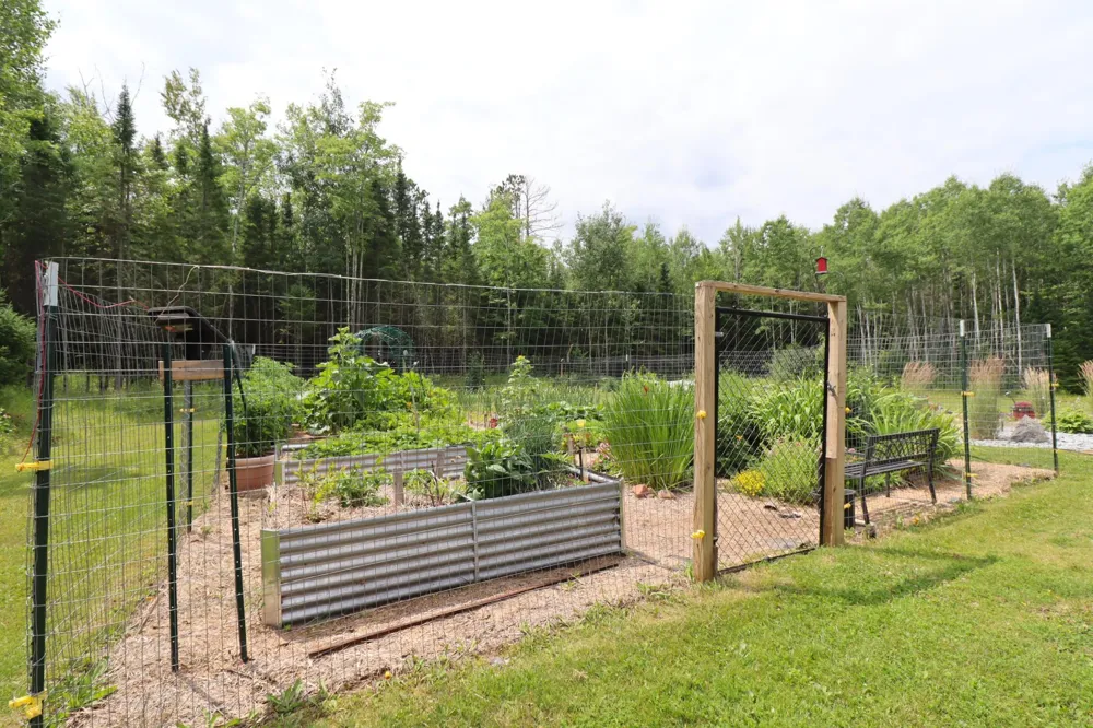 28395 County Highway G Ashland, WI 54806