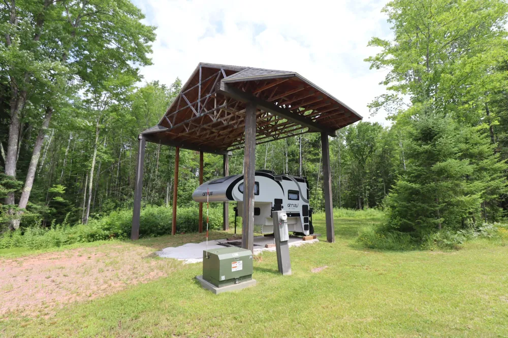 28395 County Highway G Ashland, WI 54806