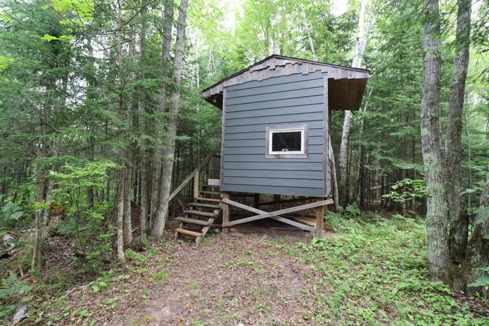 28395 County Highway G Ashland, WI 54806