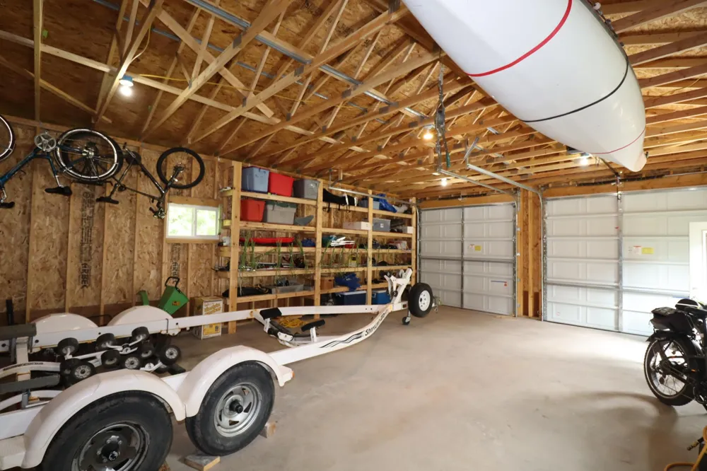 28395 County Highway G Ashland, WI 54806