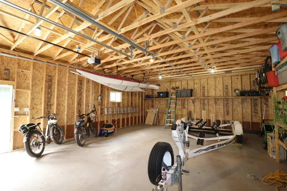 28395 County Highway G Ashland, WI 54806