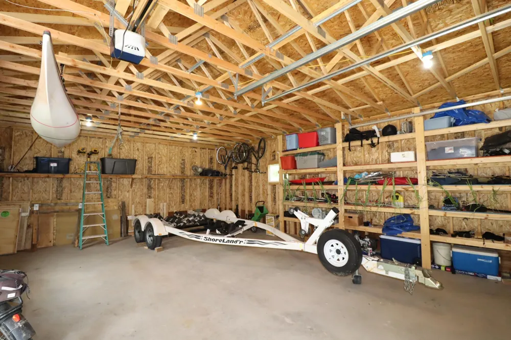 28395 County Highway G Ashland, WI 54806