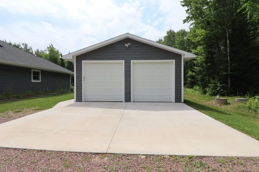 28395 County Highway G Ashland, WI 54806