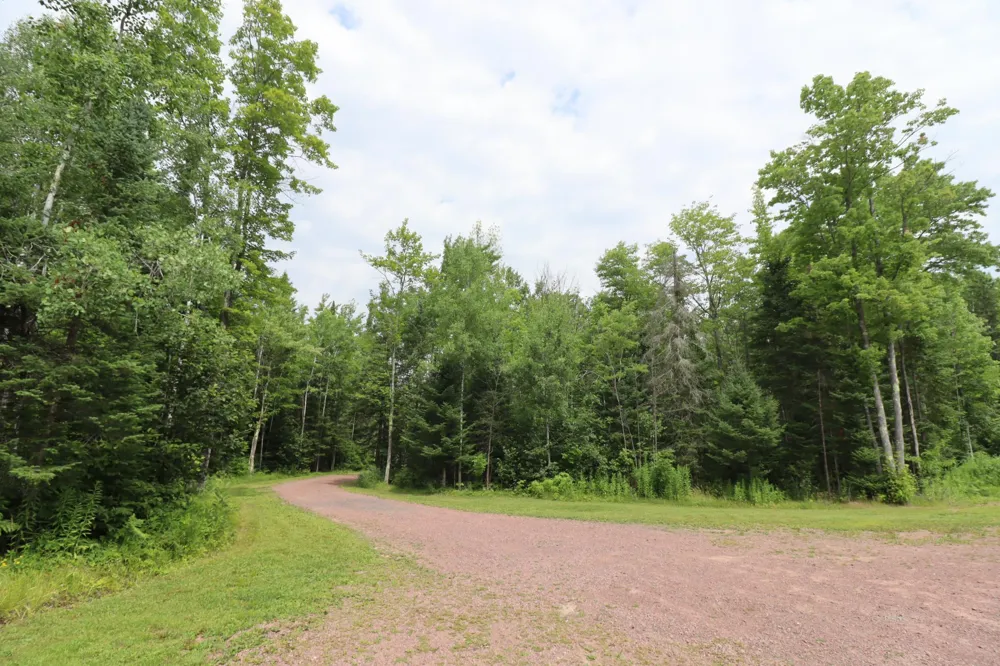 28395 County Highway G Ashland, WI 54806
