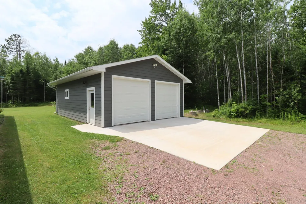 28395 County Highway G Ashland, WI 54806