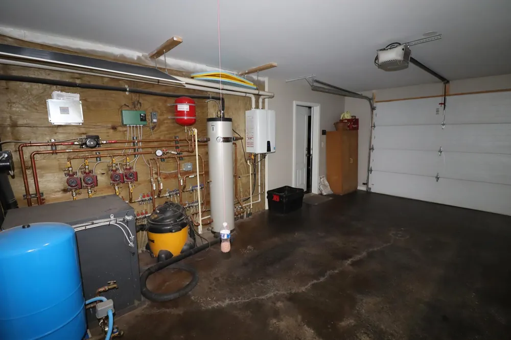 28395 County Highway G Ashland, WI 54806