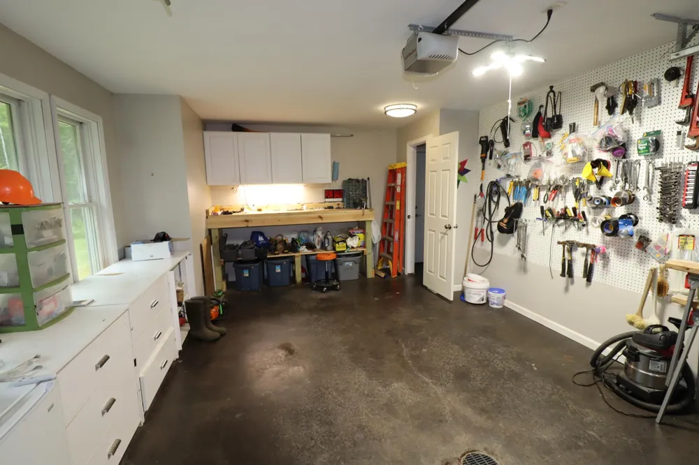 28395 County Highway G Ashland, WI 54806