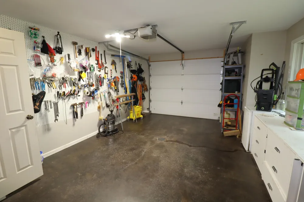 28395 County Highway G Ashland, WI 54806