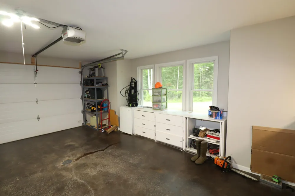 28395 County Highway G Ashland, WI 54806