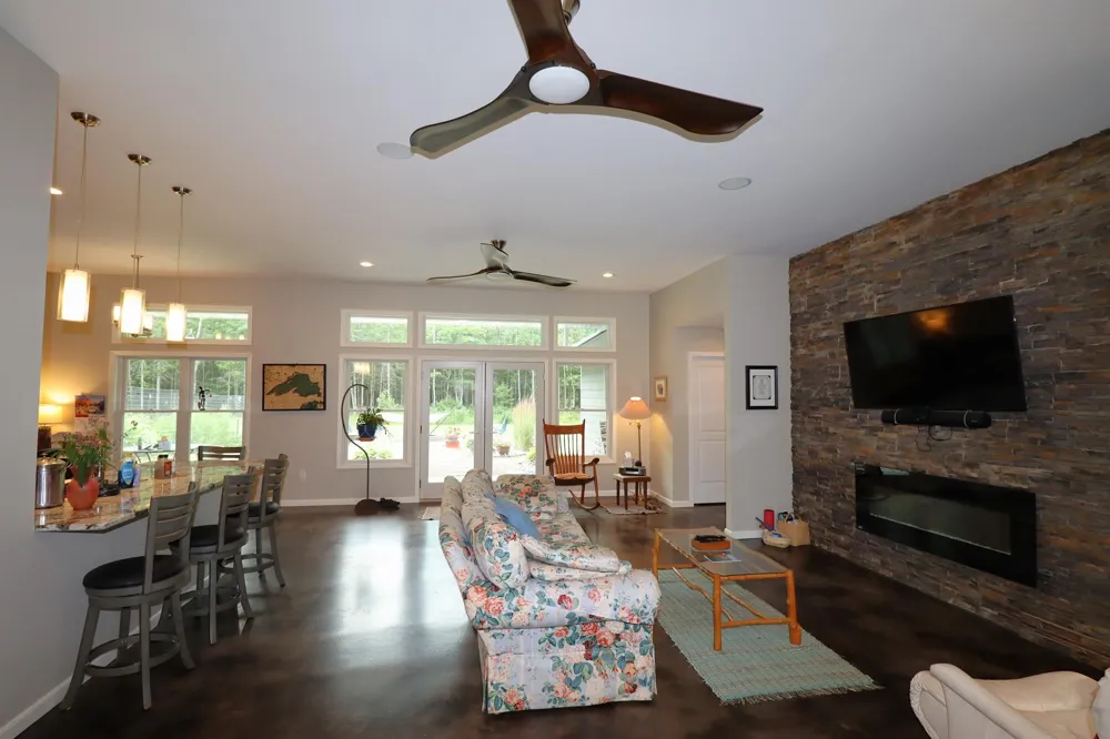 28395 County Highway G Ashland, WI 54806