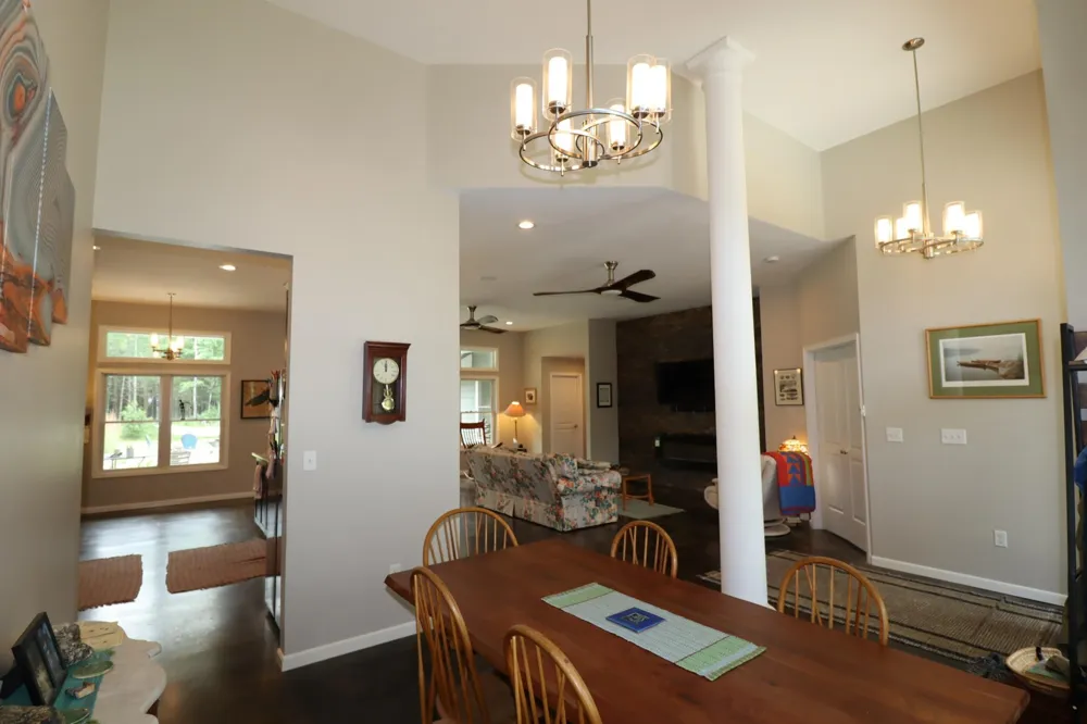 28395 County Highway G Ashland, WI 54806