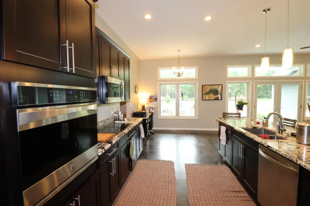 28395 County Highway G Ashland, WI 54806