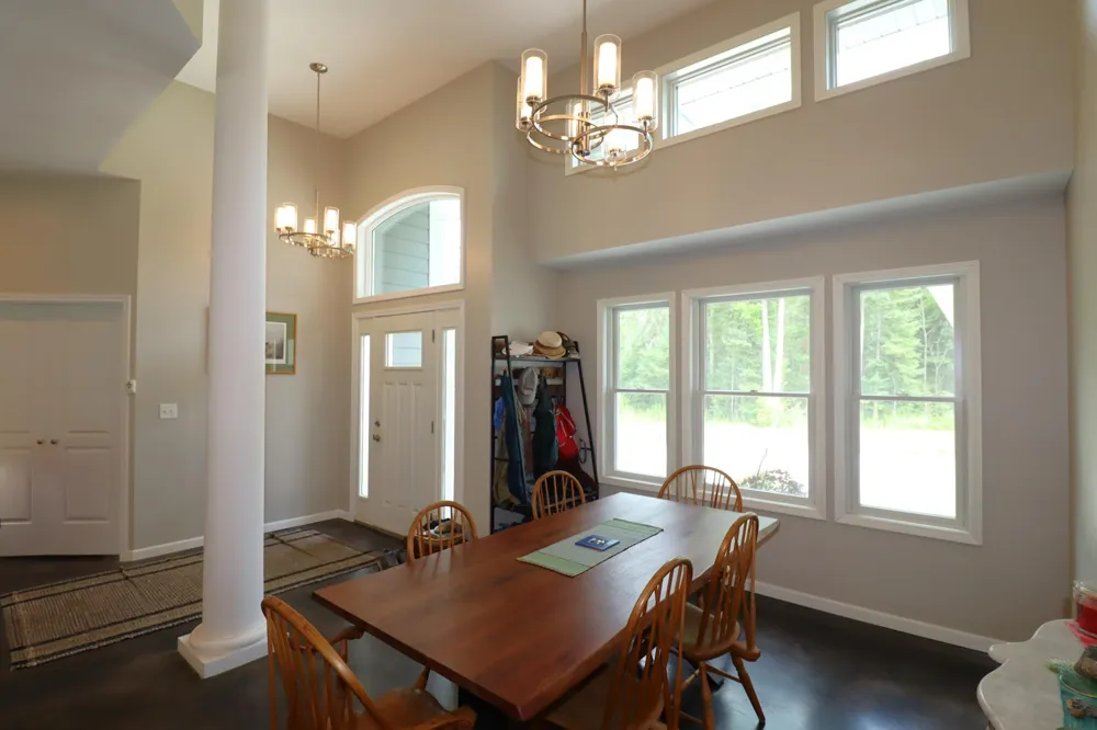 28395 County Highway G Ashland, WI 54806