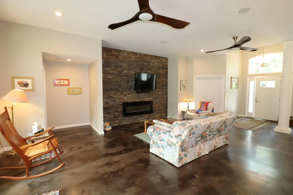 28395 County Highway G Ashland, WI 54806