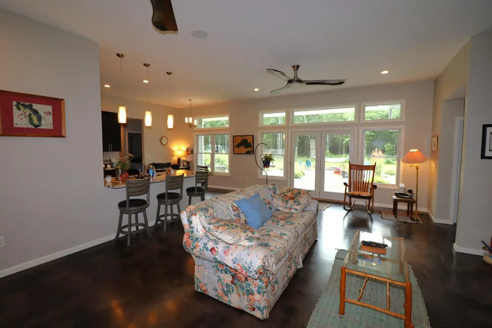 28395 County Highway G Ashland, WI 54806