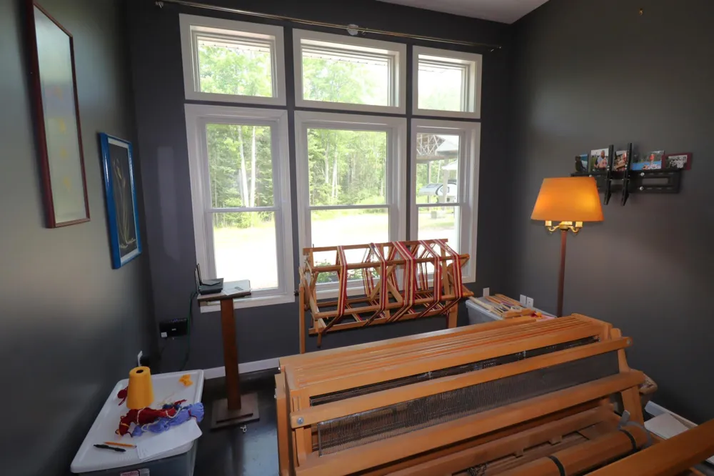 28395 County Highway G Ashland, WI 54806