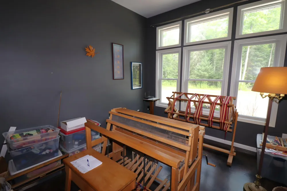 28395 County Highway G Ashland, WI 54806