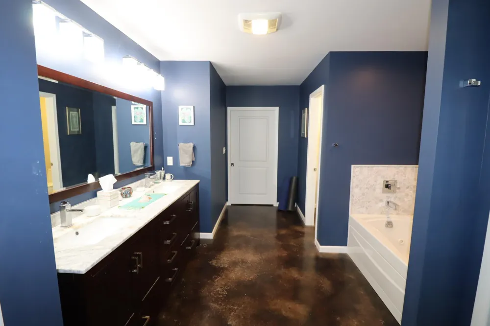 28395 County Highway G Ashland, WI 54806