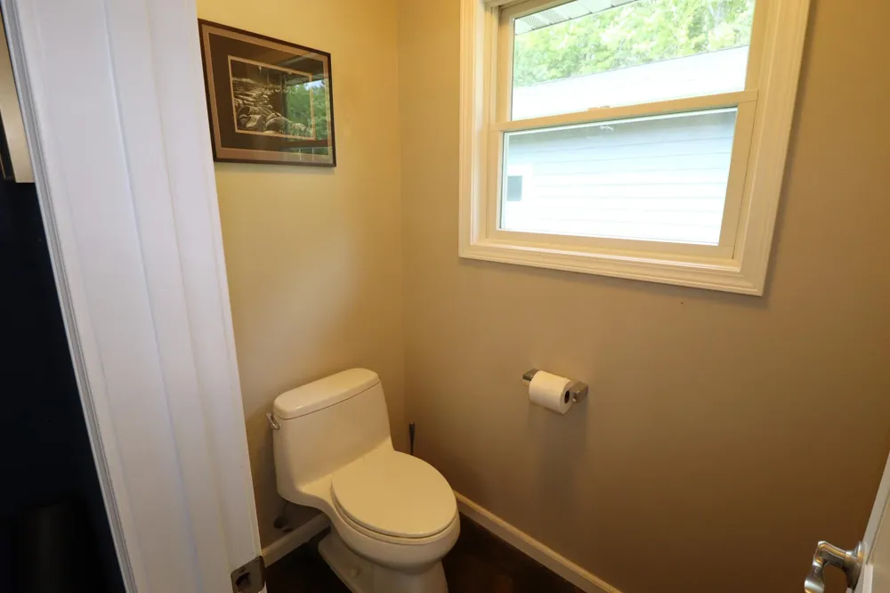 28395 County Highway G Ashland, WI 54806