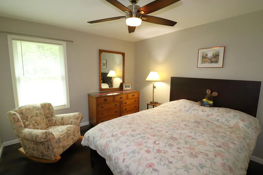 28395 County Highway G Ashland, WI 54806