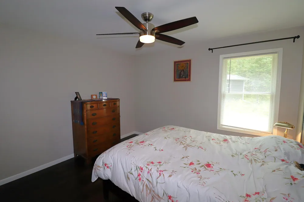 28395 County Highway G Ashland, WI 54806