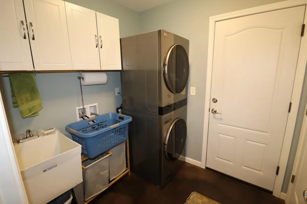 28395 County Highway G Ashland, WI 54806
