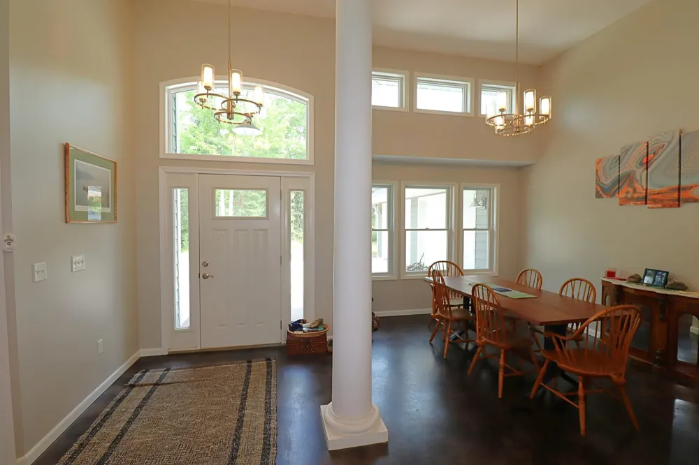 28395 County Highway G Ashland, WI 54806