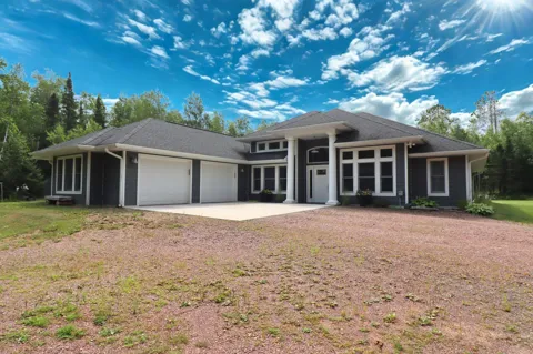 28395 County Highway G
