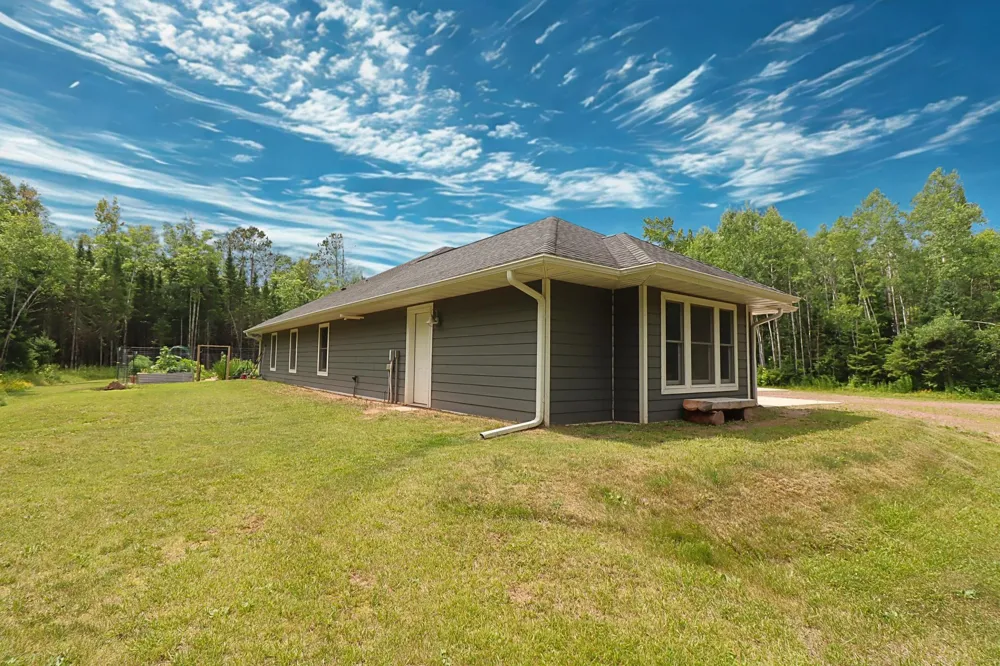 28395 County Highway G Ashland, WI 54806