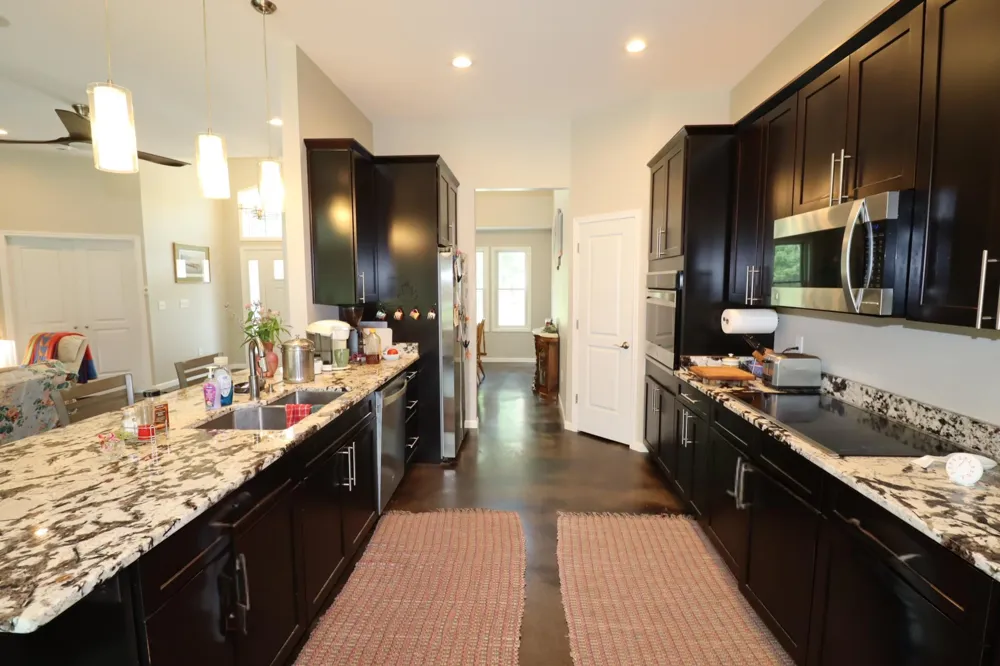 28395 County Highway G Ashland, WI 54806