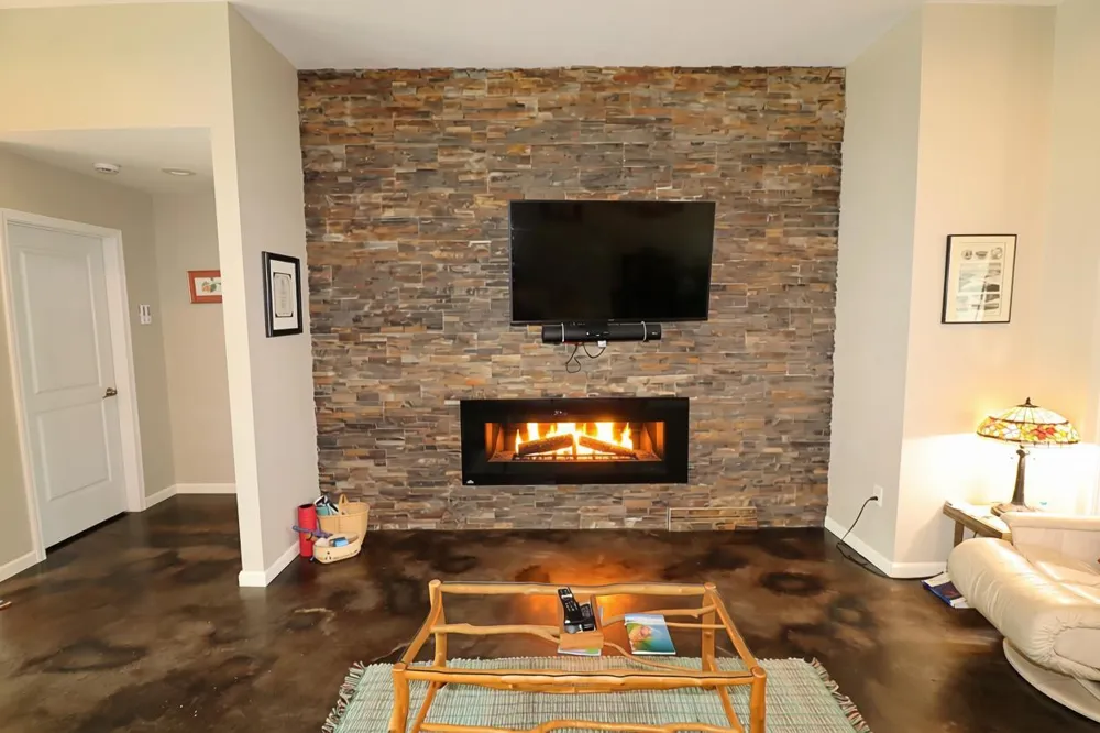 28395 County Highway G Ashland, WI 54806