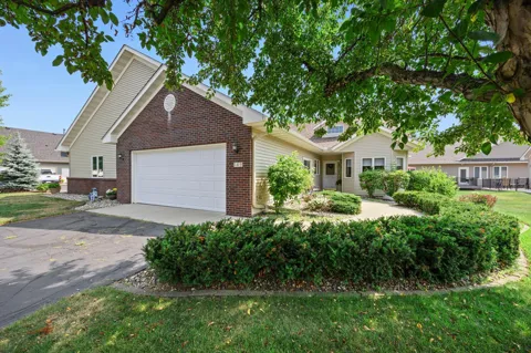 149 Bluebird Lane