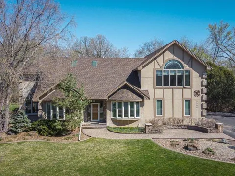 17743 Layton Path