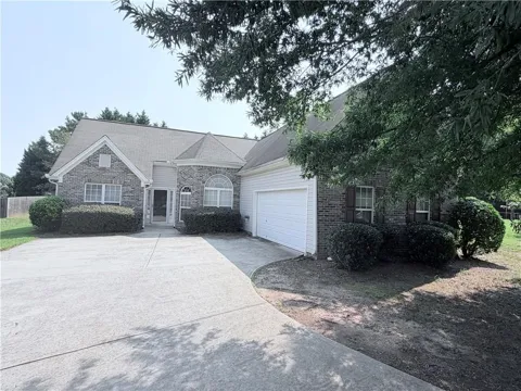 3816 Landing Terrace